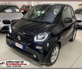 90 0.9 T TWINAMIC CABRIO PASSION