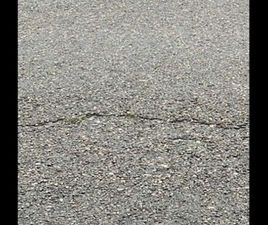 CHEVROLET EPICA CHEVROLET EPICA