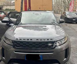 1.5 I3 PHEV AWD AUTO