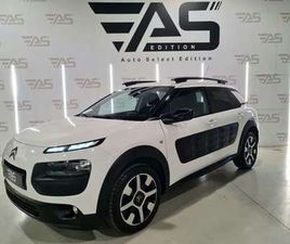 1.2 PURETECH S&S SHINE 110