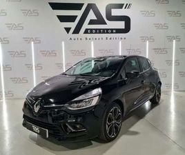 TCE ENERGY LIMITED 66KW