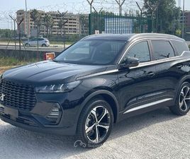 1.5 TURBO CVT BI-FUEL GPL