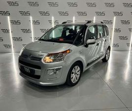 E-HDI 90CV CMP SEDUCTION