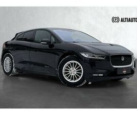 EV400 HSE/ EL.SETER/ LUFT.FJ/ MERIDIAN/ HUD/ PANO/ ACC