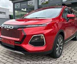 1.6 *- 1.000€ EXTRA*