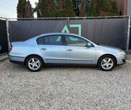 1.9 TDI * BELLE VOITURE *