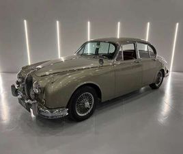 3.4 210CV 5P DEL 1962