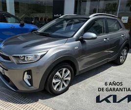 1.0 T-GDI MHEV DRIVE 100