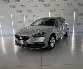 ST 1.5 TSI S&S STYLE 130