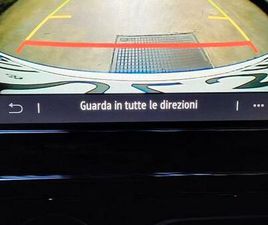 RENAULT TWINGO URBAN NIGHT