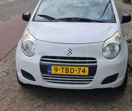 ALTO 1.0 COMFORT EASSS