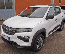 SPRING COMFORT ELECTRIC 45