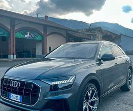 Q8 2018 FULL OPTIONAL