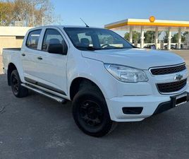 S-10 2014 INMACULADA