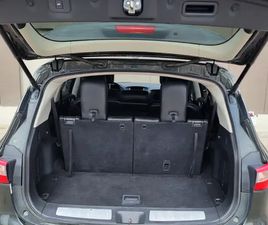 INFINITI JX JX35 2013 INFINITI JX35 – 6 CYLINDER