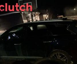 2019 INFINITI QX60 PURE