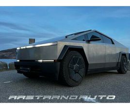 FOUNDATION SERIES|523KM|608HK|LUFT|5SETER|KLASSE B