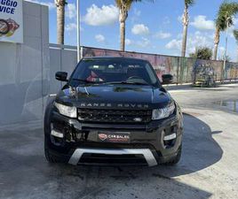 5P 2.0 SI4 PURE TECH PACK AUTO BENZINA ?