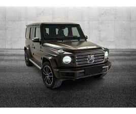 MERCEDES CLASSE S D S.W. PREMIUM