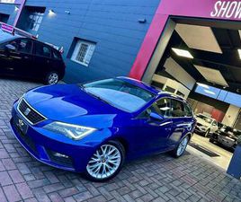 ST 1.6 TDI 116CV BUSINESS + NEOPATENTATO