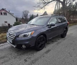 3,6 EXCLUSIVE FULL OPCJA NOWE LPG, 260PS WEBASTO KOWARY • OLX.PL