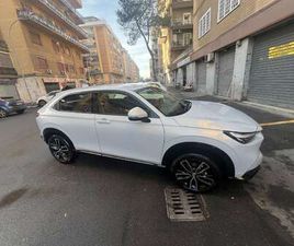 1.5 HEV ADVANCE STYLE ECVT