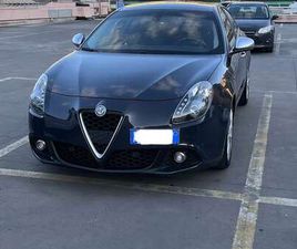 1.6 JTDM DISTINCTIVE 120CV