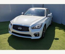 2.2D SPORT AUTO EURO 6 (START/STOP) 4DR