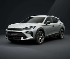 1.5 E-HYBRID 150 DSG