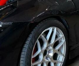 NISSAN 370Z LEVEL2 FULL KIT NISMO ORIGINALE