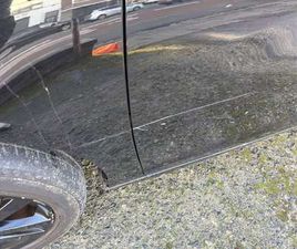 PEUGEOT 308 SW 308 SW 1.6 HDI ACTIVE