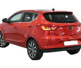 EVO EVO3 EVO 3 3 1.5 GPL 107CV