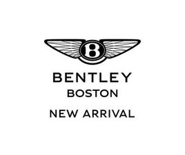 USED 2022 BENTLEY CONTINENTAL GT SPEED