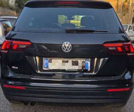 2.0 TDI BUSINESS 150CV