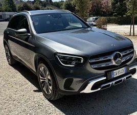 D SPORT, RESTYLING 2020, COCKPIT, REALTÀ AUMENTATA