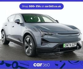 DUAL MOTOR 111KWH LONG RANGE PLUS PILOT AUTO 4WD 5DR