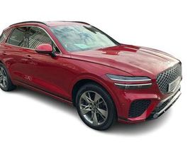 2.5T SPORT AUTO 4WD EURO 6 (START/STOP) 5DR