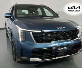 1.6 T-GDI HEV DRIVE 4X2