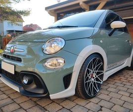 70TH ANNIVERSARIO; EINZELSTÜCK