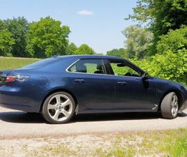 NG 2L TRAUMZUSTAND SEHR GEPFLEGT!