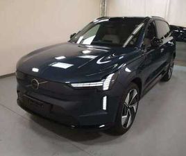 SINGLE MOTOR PLUS PURE ELECTRIC 2WD