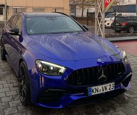 S 4MATIC+ T SPEEDSHIFT MCT-9G