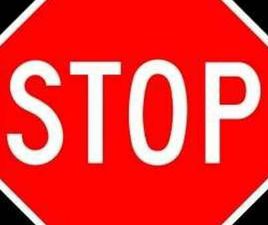 ALLRAD*AUTOMATIK*EX-ARMY*TÜV 03/27*