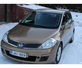 1.8 126HV ACENTA,AUT.ILM.VAK.NOP.SÔÔDIN,6-VAIHD.ERITT.SIISTI,LUE ILMOITUS!