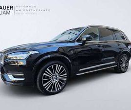 PLUS BRIGHT RECHARGE PLUG-IN HYBRID AWD 7-S