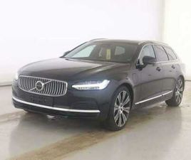 T8 ULTRA BRIGHT RECHARGE PLUG-IN HYBRID A