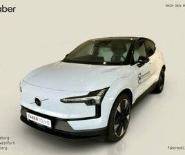 AWD PERFORMANCE PURE ELECTRIC