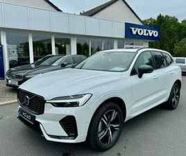 B4 DIESEL 8-GANG ULTIMATE DARK