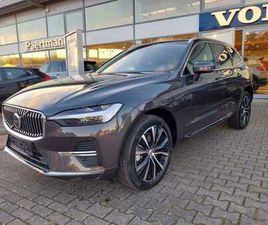 INSCRIPTION RECHARGE PLUG-IN HYBRID AWD