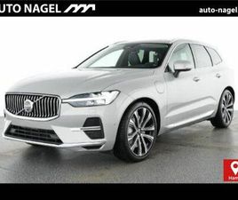 T6 PLUS BRIGHT LUFT|AHK|21'|PANO|